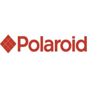 Logo Polaroid